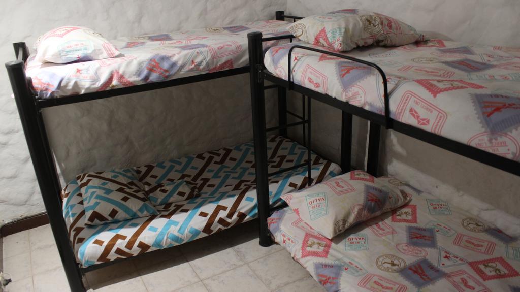 Mila Hostel Medellin Bagian luar foto